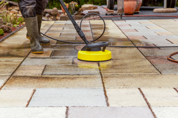 Best Pool Deck Cleaning  in Flemingsburg, KY
