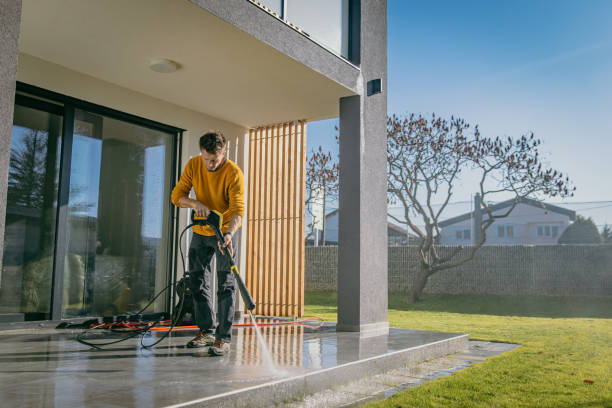 Best Pre-Holiday Cleaning  in Flemingsburg, KY